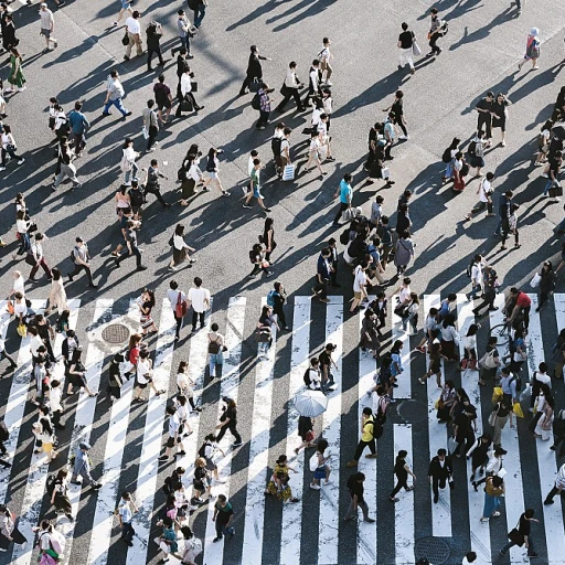 Securité evenementiel : garantir la sécurité lors des événements professionnels