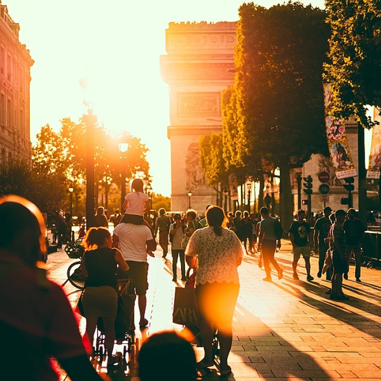 Idée cadeau femme 50 ans : des suggestions uniques et mémorables