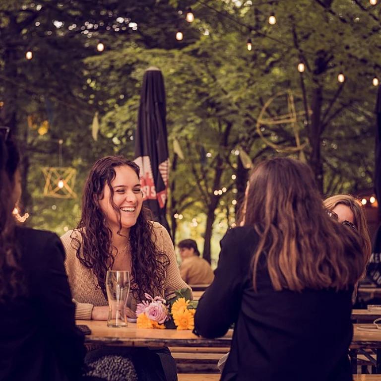 Les activités à ne pas manquer lors de votre séjour à Londres